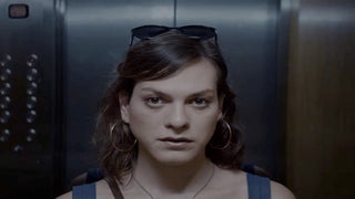 Sony Classics Picks Up Trans Drama ‘A Fantastic Woman’