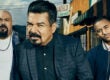 george lopez tv land season 2 key art