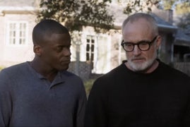 5 Reasons Why ‘Get Out’ Scared Its Way to Box Office Success