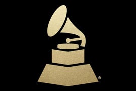 Everything You Need to Know About 2017 Grammy Awards Broadcast