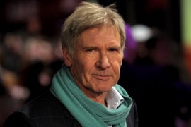 Harrison Ford and Tiffany Haddish Join ‘Secret Life of Pets 2’