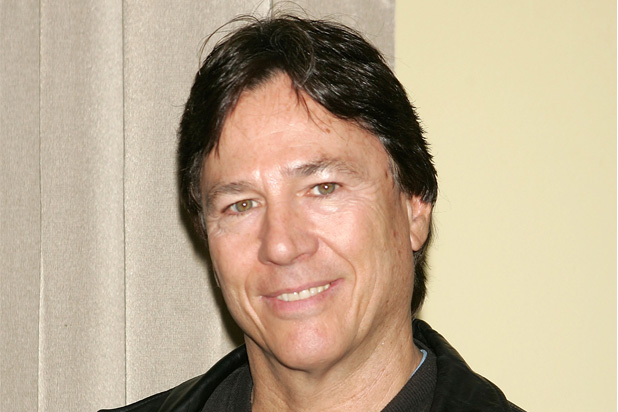 richard hatch galactica