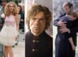 hbo best sex in the city, game of thrones, six feet under