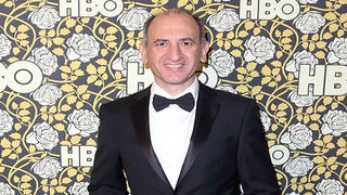 IFC Films Picks Up ‘Veep’ Creator Armando Iannucci’s ‘The Death of Stalin’