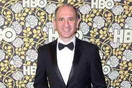 IFC Films Picks Up ‘Veep’ Creator Armando Iannucci’s ‘The Death of Stalin’