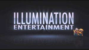 Illumination Universal