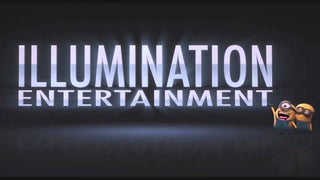 Illumination Names Peter Schube to Chief Operating Officer