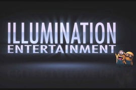 Illumination Names Peter Schube to Chief Operating Officer