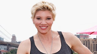 ‘Work Out’ Alum Jackie Warner Reaches Plea Deal in DUI Case