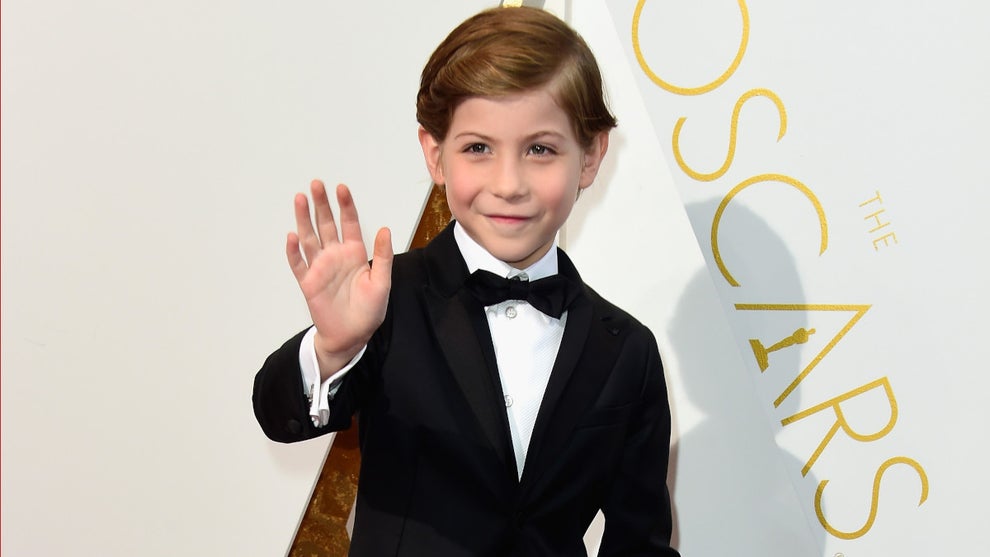 jacob-tremblay-oscars
