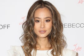 Jamie Chung Joins Fox’s Untitled X-Men Pilot as Blink
