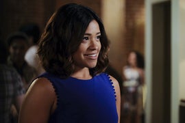 ‘Jane the Virgin’ Showrunner Reveals When We’ll See Michael’s Funeral