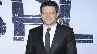 Read Jason Blum’s Full Anti-Trump Speech After He Was Booed Off Stage at LA Film Event