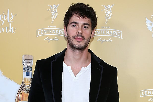 Jayson Blair
