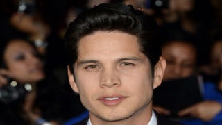 Kurt Sutter’s ‘Mayans MC’ Pilot Casts JD Pardo in Lead Role