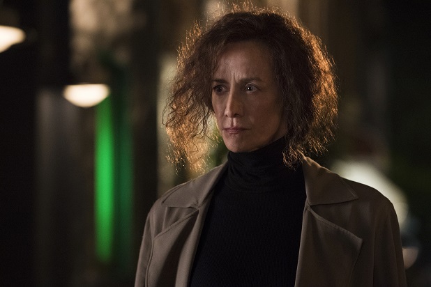 jessica jones season 2 marvel timeline alisa jones jessica jones season 2 marvel timeline alisa jones
