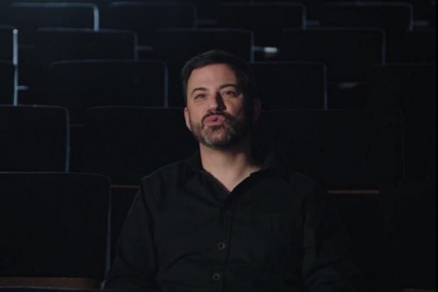 jimmy kimmel matt damon oscars jimmy kimmel matt damon oscars