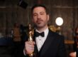 jimmy kimmel oscars
