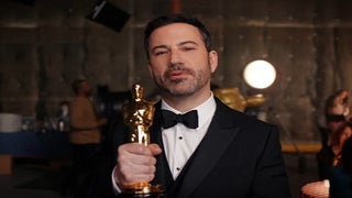 Oscars 2017: 7 Best Jokes From Jimmy Kimmel’s Opening Monologue (Video)