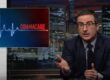john oliver obamacare affordable care act