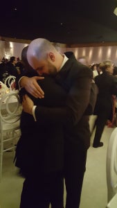 jordan horowitz barry jenkins oscars 2017