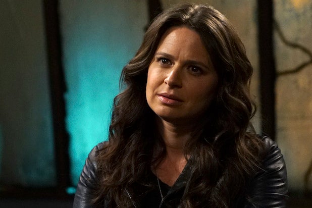 KATIE LOWES quinn perkins