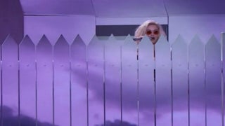 Grammys: Pretty Much Everyone Is Making the Same Joke About Katy Perry