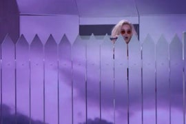 Grammys: Pretty Much Everyone Is Making the Same Joke About Katy Perry
