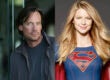 Kevin Sorbo Supergirl