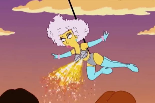 https://www.thewrap.com/wp-content/uploads/2017/02/lady-gaga-simpson.jpg