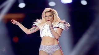 Lady Gaga Announces Las Vegas Residency: ‘I Was Made for This Town’