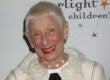 Leah Adler
