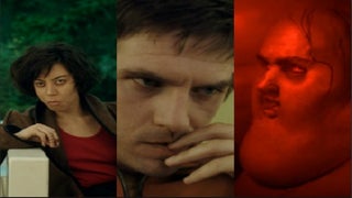 Every ‘Legion’ Character Ranked, From Least to Most Likely Imaginary (Photos)