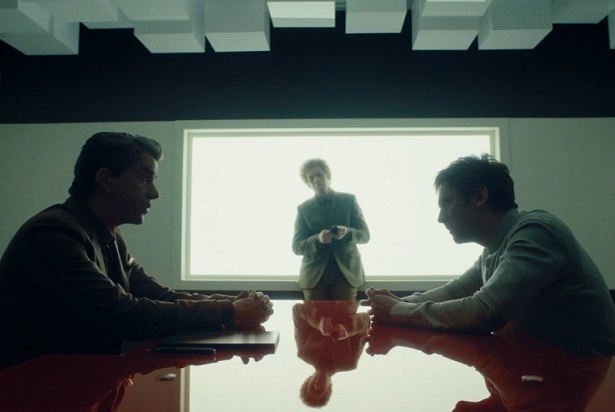 legion david division 3 interrogation questions season 2 legion david division 3 interrogation questions season 2