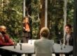 legion timeline david memories mysteries questions season 1