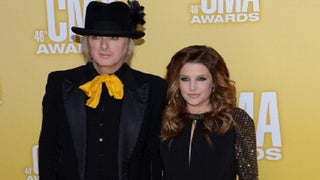 Lisa Marie Presley Won’t Have to Pay Her Ex Spousal Support, Court Says