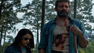 ‘Logan’ Fans Lose It in Early Reactions: ‘That’s How You Should Make X-Men Movies’