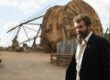 Logan