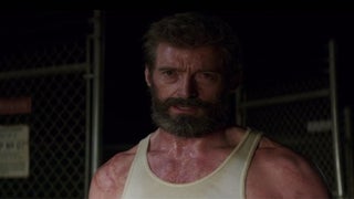 ‘Logan’ Carves Its Way to $237.8 Million Start at Worldwide Box Office