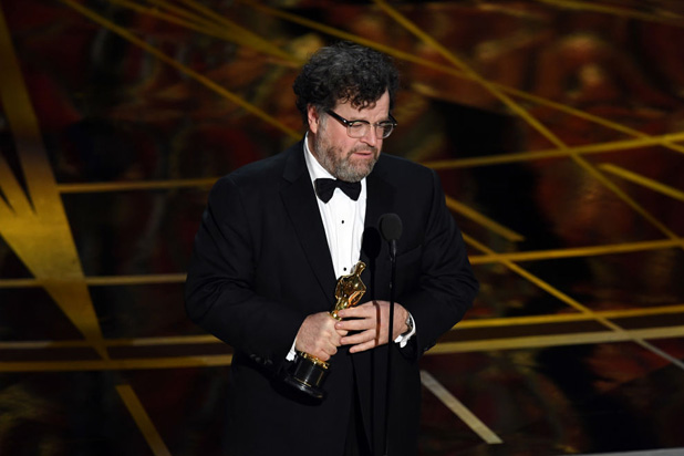 Lonergan Oscars Lonergan Oscars