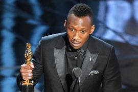 Is Mahershala Ali the First Muslim Oscar Winner?