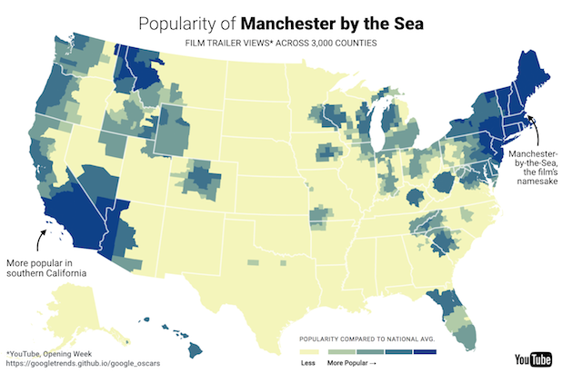 manchester_by_the_sea