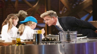 Ratings: Fox Falls to Fourth With Thursday Cooking Competitions