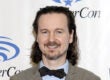 matt reeves