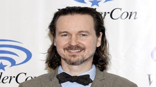 Matt Reeves to Direct and Produce ‘The Batman’ for Warner Bros