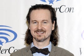 Matt Reeves to Direct and Produce ‘The Batman’ for Warner Bros