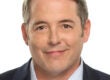 Matthew Broderick