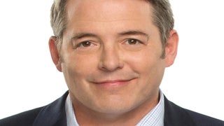 ‘Katrina: American Crime Story’ Casts Matthew Broderick as FEMA Director