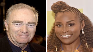 Robert McKee, Issa Rae to Receive Final Draft Awards