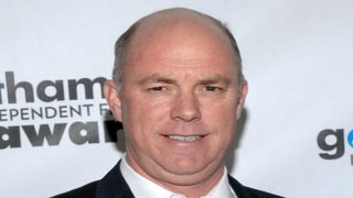 ‘Man in the High Castle’ Regular Michael Gaston Books Film Roles Opposite Ethan Hawke, Edie Falco (Exclusive)